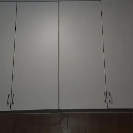 Apartman Vedran